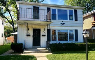 DKR - 8919 W Hampton Ave