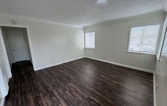 1 bed, 1 bath, 800 sqft, $1,849, Unit UNIT C