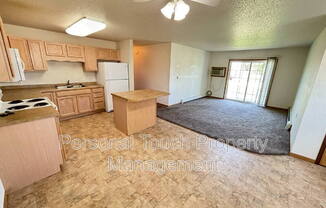 1201 BELSLY BLVD