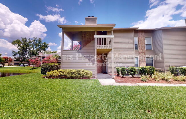 1 bed, 1 bath, 770 sqft, $1,195, Unit 234