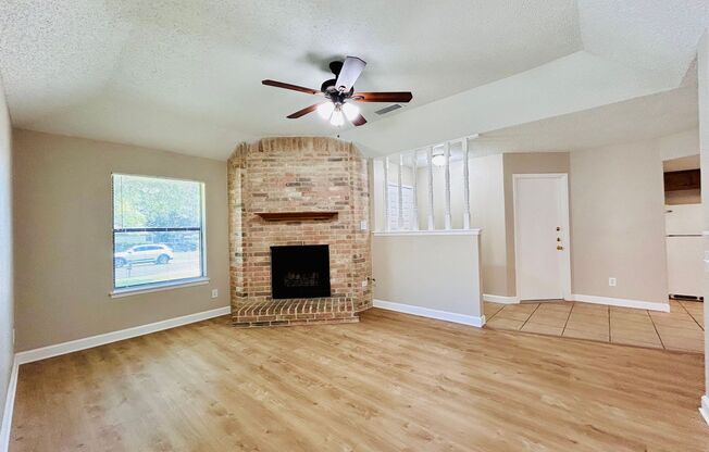 12300 DEER FALLS DR