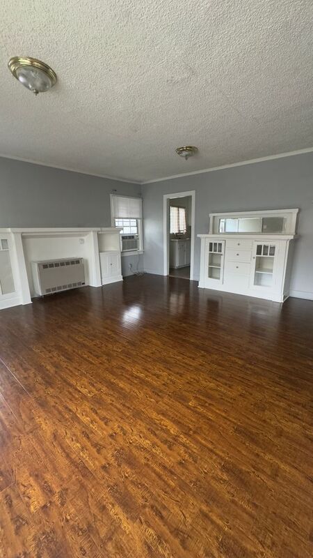 12820 PENN ST