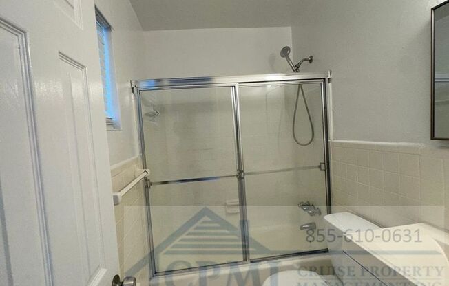 1 bed, 1 bath, 642 sqft, $1,550, Unit 18