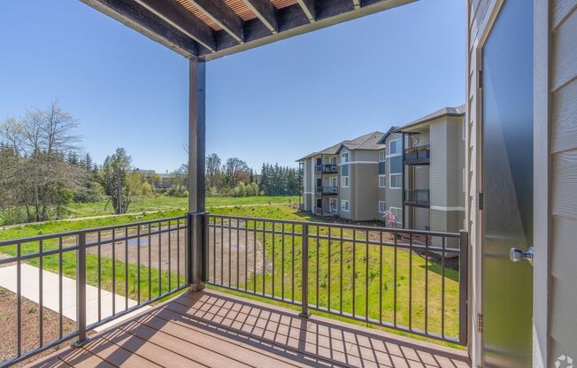 2 beds, 1 bath, 951 sqft, $1,650, Unit C208