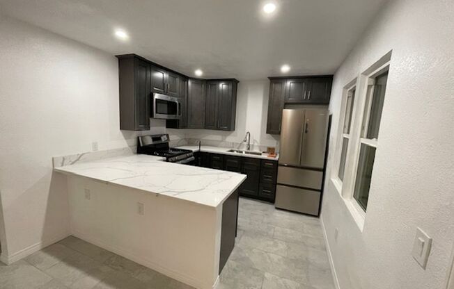 32976 Bonnie Lea Dr.