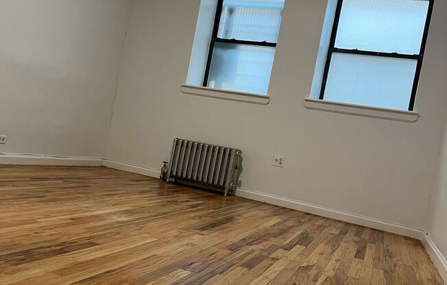 75-79 Wadsworth Terrace (75-89 Wadsworth Terrace Realty LLC)