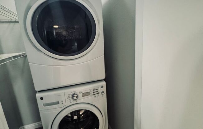 1 bed, 1 bath, 640 sqft, $2,395, Unit 236