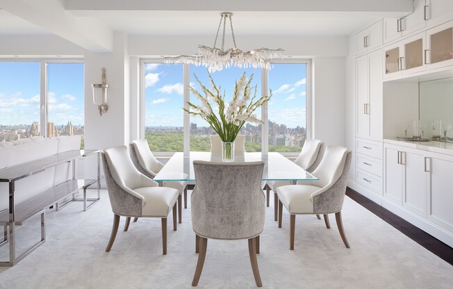 2 beds, 2.5 baths, 1,688 sqft, $40,000, Unit 3301