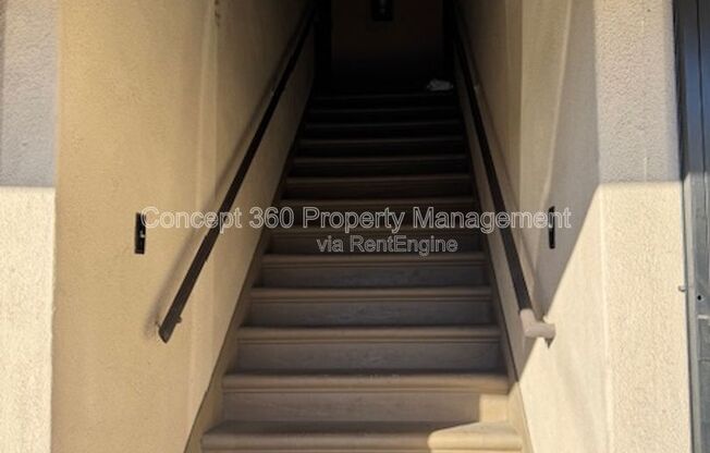 9855 1/2 ARKANSAS ST