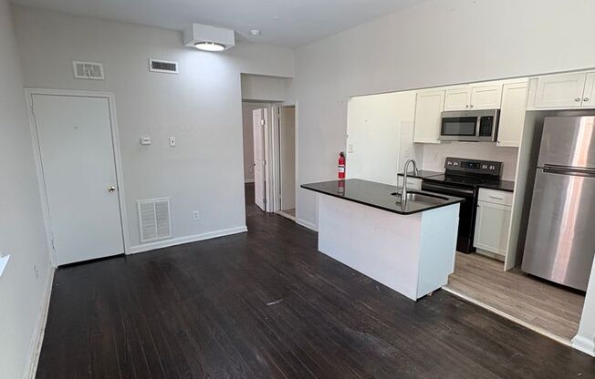 200 - 5608 Ridge  - Sparagno