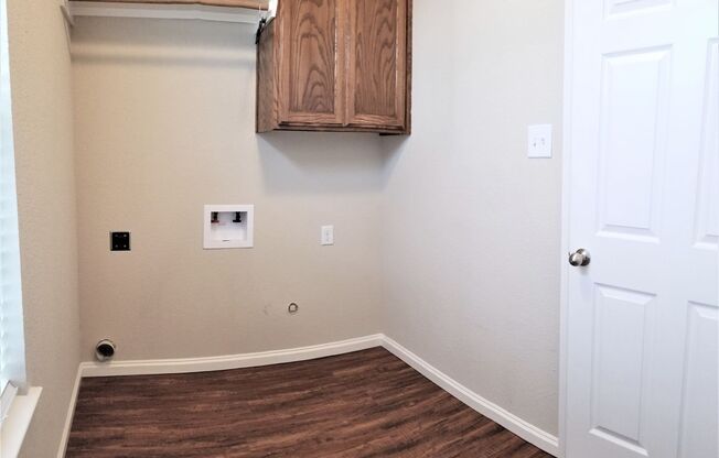 3 beds, 2 baths, $1,900