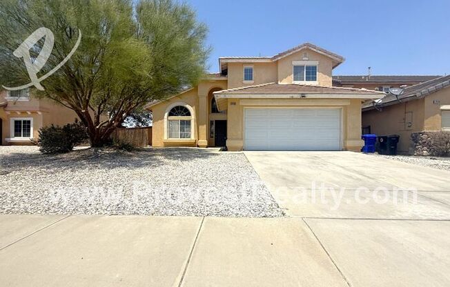 12436 HONEYBEAR LN