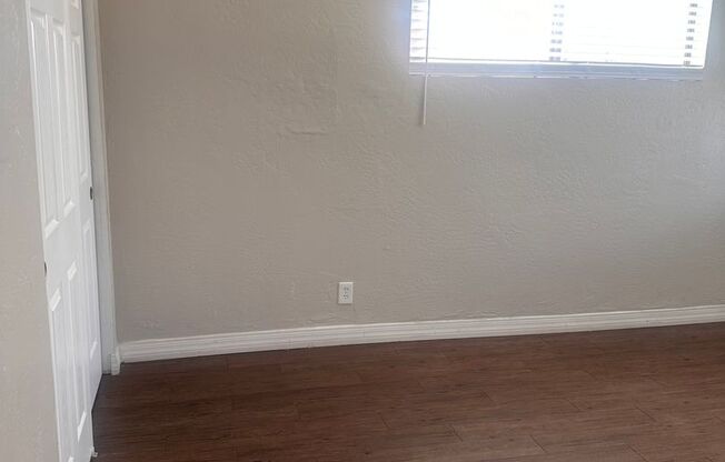 1 bed, 1 bath, 720 sqft, $1,159.99