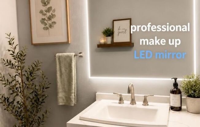 23930 Copa Pacific Apts LLC