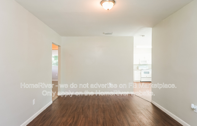 1903 W SPRUCE ST
