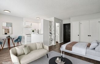 Partner-provided photo for $1325 unit