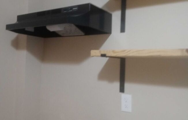 1323 Lamar  San Antonio Texas 78203