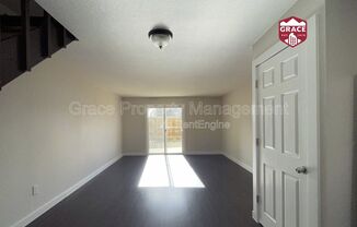 1125 Sir Galahad, Unit C