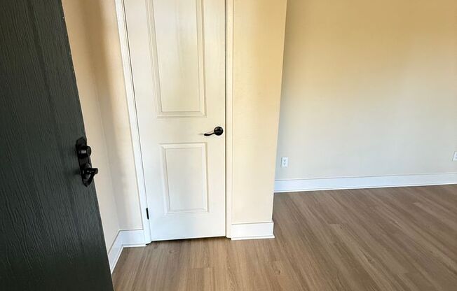 2 beds, 2 baths, 1,015 sqft, $2,695, Unit 138