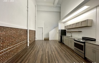 1810 MADISON AVE