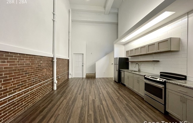 1810 MADISON AVE
