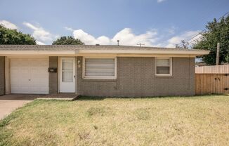 2306 62nd Street Unit B