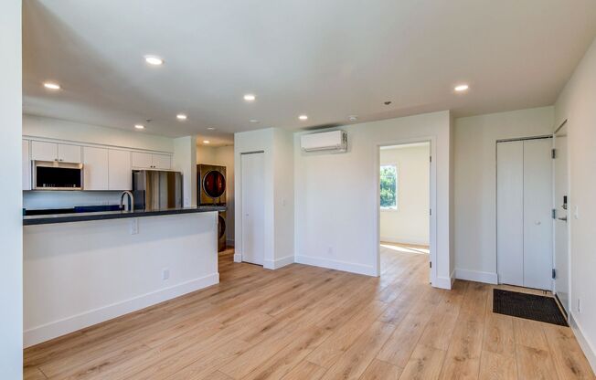 Now Leasing at The Gardens on Bancroft – Where Vintage Charm Meets Modern Living!