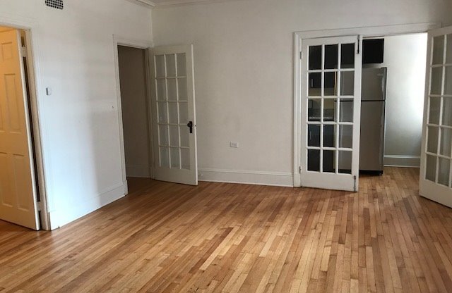 1 bed, 1 bath, 450 sqft, $1,299, Unit 107-3B