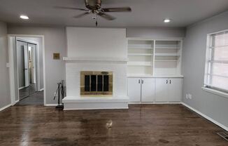 4420 NW 27th