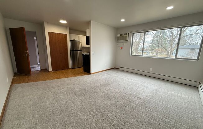 3401-3405 Kipling Dr.