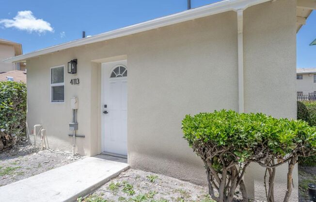 4107 Buckingham Road