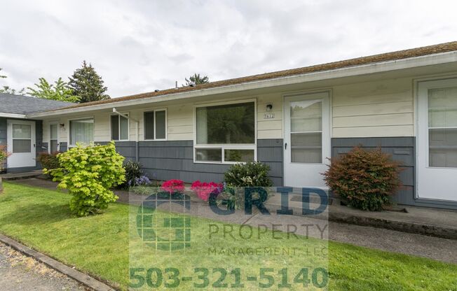 GPM650 - 7606-7618 NE Everett St (T1)