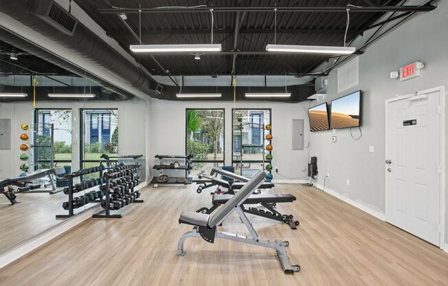 3 beds, 2 baths, 1,229 sqft, $1,875, Unit 412