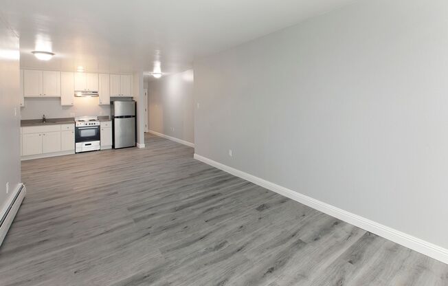 1611 Vallejo Street (711r)