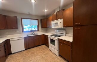 2 beds, 2 baths, $1,995