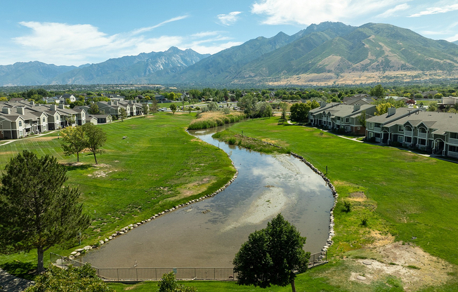 13343 Minuteman Dr Draper, UT-26