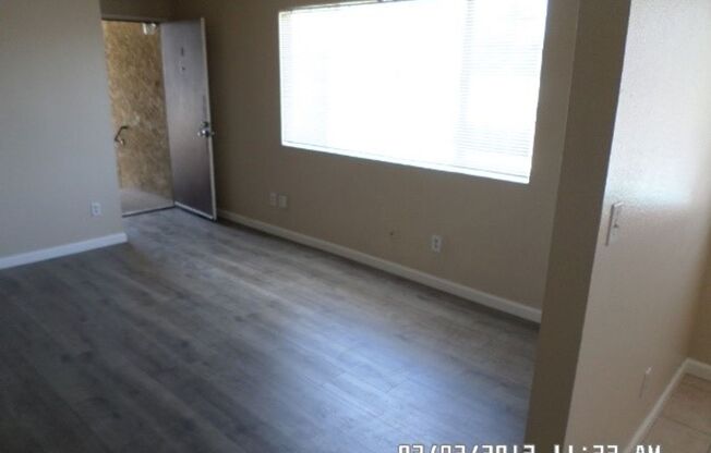 384 I St
