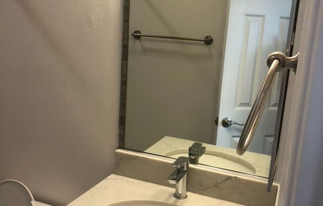 Studio, 1 bath, $1,895, Unit 103