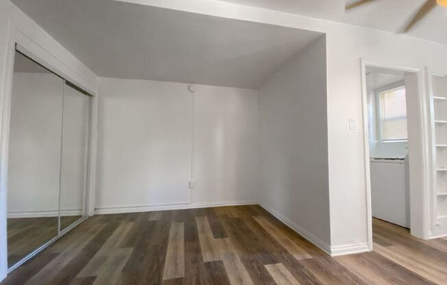 2124-2130 E Florida Street