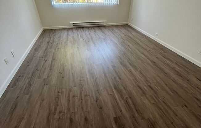 2 beds, 2 baths, 965 sqft, $3,500, Unit 306C