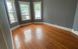 3 WESTVILLE TER