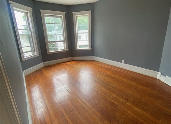 3 WESTVILLE TER