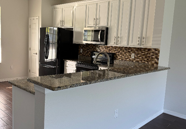 11641 DECLARATION DR