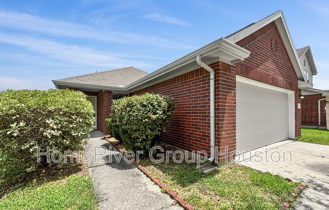4311 AMARYLLIS AVE