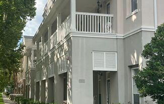 1 bed, 1 bath, $1,950, Unit Bldg. 9