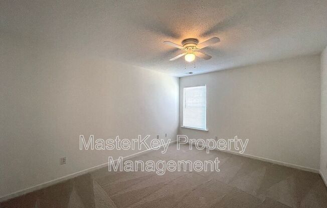 5612 SORRELL XING DR