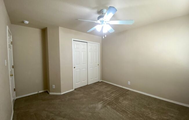 3 beds, 2 baths, $1,995