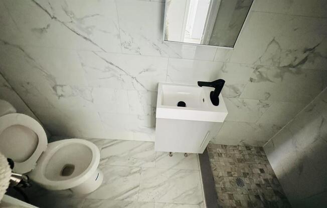 1512 74 ST