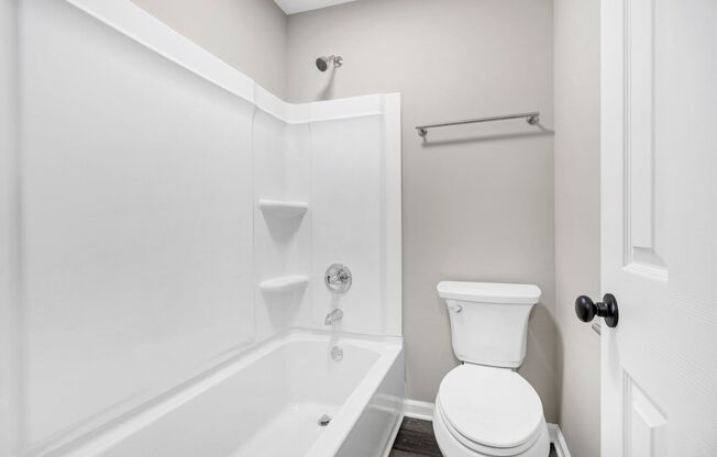 1 bed, 1 bath, 832 sqft, $1,080, Unit 101K