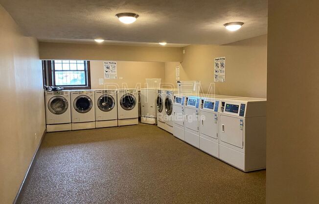 Studio, 1 bath, 250 sqft, $635, Unit 305